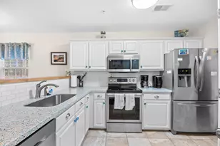 1135 Blue Stem Dr, Pawleys Island, SC 29585 - Photo 4