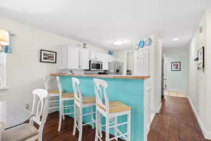 1135 Blue Stem Dr, Pawleys Island, SC 29585 - Photo 2