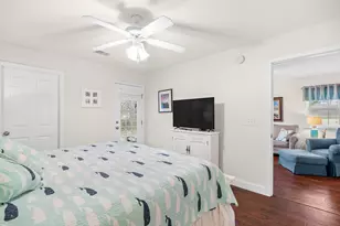 1135 Blue Stem Dr, Pawleys Island, SC 29585 - Photo 18