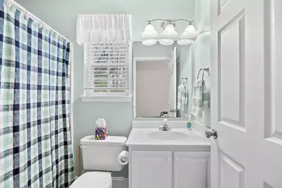 1135 Blue Stem Dr. #28D, Pawleys Island, SC 29585 - Photo 30