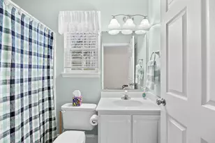 1135 Blue Stem Dr, Pawleys Island, SC 29585 - Photo 30