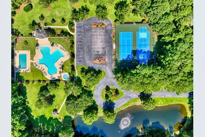 1135 Blue Stem Dr. #28D, Pawleys Island, SC 29585 - Photo 40