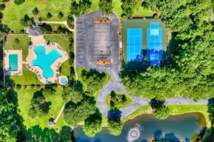 1135 Blue Stem Dr, Pawleys Island, SC 29585 - Photo 40