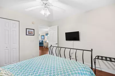 1135 Blue Stem Dr. #28D, Pawleys Island, SC 29585 - Photo 28