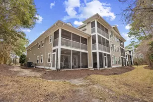 1135 Blue Stem Dr, Pawleys Island, SC 29585 - Photo 34