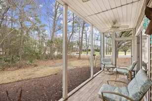 1135 Blue Stem Dr, Pawleys Island, SC 29585 - Photo 32