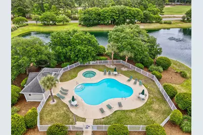 1135 Blue Stem Dr. #28D, Pawleys Island, SC 29585 - Photo 48