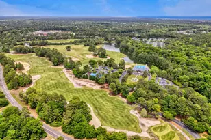 1135 Blue Stem Dr, Pawleys Island, SC 29585 - Photo 50