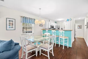 1135 Blue Stem Dr, Pawleys Island, SC 29585 - Photo 8