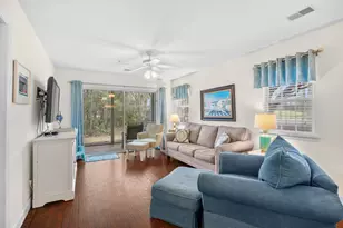 1135 Blue Stem Dr, Pawleys Island, SC 29585 - Photo 12