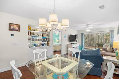1135 Blue Stem Dr. #28D, Pawleys Island, SC 29585 - Photo 10