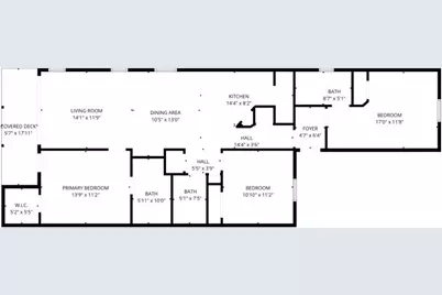 1135 Blue Stem Dr. #28D, Pawleys Island, SC 29585 - Photo 36