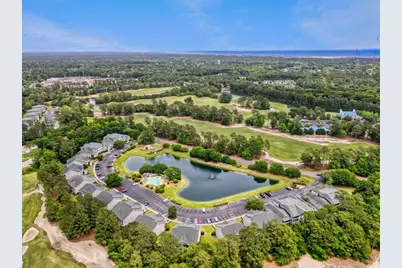 1135 Blue Stem Dr. #28D, Pawleys Island, SC 29585 - Photo 54