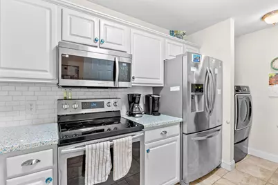 1135 Blue Stem Dr. #28D, Pawleys Island, SC 29585 - Photo 6