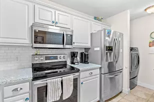 1135 Blue Stem Dr, Pawleys Island, SC 29585 - Photo 6