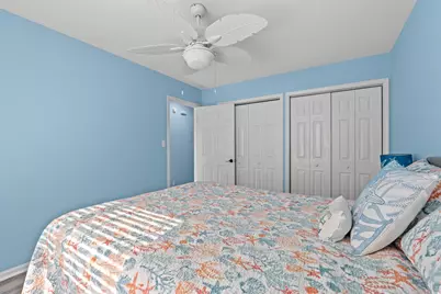 3700 Golf Colony Lane #4F, Little River, SC 29566 - Photo 12