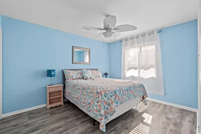 3700 Golf Colony Lane #4F, Little River, SC 29566 - Photo 10