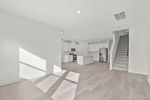 523 Cypress Preserve Cir, Longs, SC 29568 - Photo 8