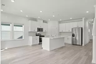 523 Cypress Preserve Cir, Longs, SC 29568 - Photo 10