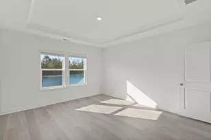 523 Cypress Preserve Cir, Longs, SC 29568 - Photo 18