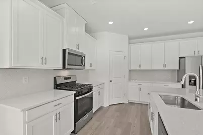 523 Cypress Preserve Circle, Longs, SC 29568 - Photo 14