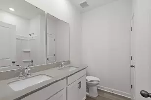 523 Cypress Preserve Cir, Longs, SC 29568 - Photo 28