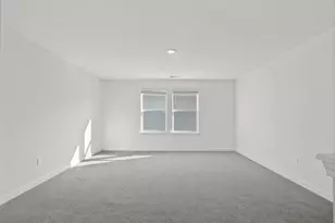 523 Cypress Preserve Cir, Longs, SC 29568 - Photo 30