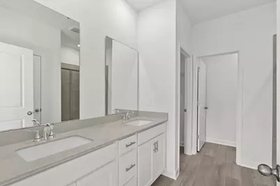 523 Cypress Preserve Circle, Longs, SC 29568 - Photo 20