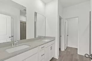 523 Cypress Preserve Cir, Longs, SC 29568 - Photo 20