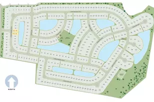 523 Cypress Preserve Cir, Longs, SC 29568 - Photo 34