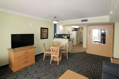 2201 S Ocean Blvd. #808, Myrtle Beach, SC 29577 - Photo 8