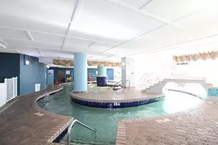 2201 S Ocean Blvd, Myrtle Beach, SC 29577 - Photo 28