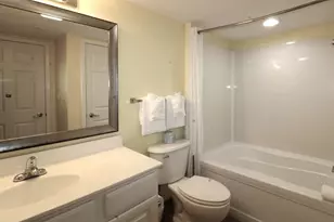 2201 S Ocean Blvd, Myrtle Beach, SC 29577 - Photo 20