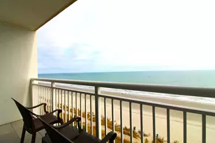 2201 S Ocean Blvd, Myrtle Beach, SC 29577 - Photo 4