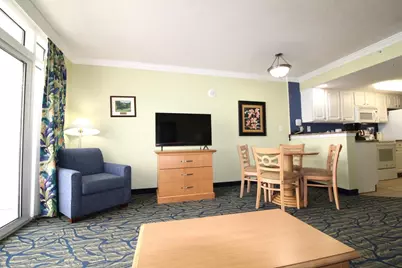 2201 S Ocean Blvd. #808, Myrtle Beach, SC 29577 - Photo 6