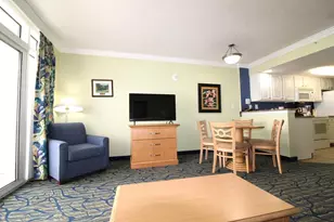 2201 S Ocean Blvd, Myrtle Beach, SC 29577 - Photo 6