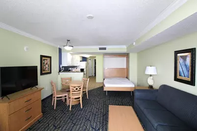 2201 S Ocean Blvd. #808, Myrtle Beach, SC 29577 - Photo 12