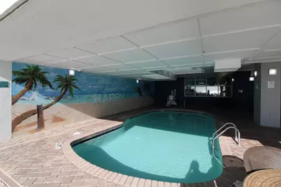 2201 S Ocean Blvd. #808, Myrtle Beach, SC 29577 - Photo 26