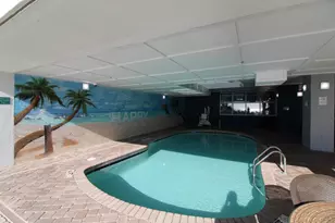 2201 S Ocean Blvd, Myrtle Beach, SC 29577 - Photo 26