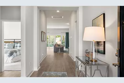 2143 Marietta Circle, Ash, NC 28420 - Photo 2