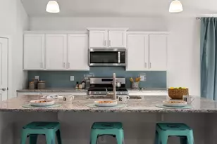 2143 Marietta Cir, Ash, NC 28420 - Photo 8