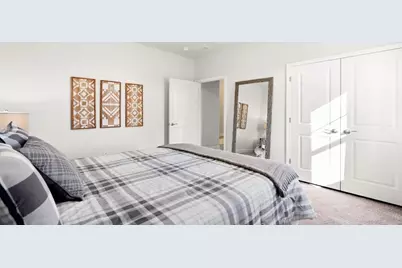 2143 Marietta Circle, Ash, NC 28420 - Photo 28