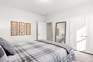 2143 Marietta Cir, Ash, NC 28420 - Photo 28