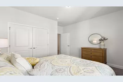 2143 Marietta Circle, Ash, NC 28420 - Photo 24