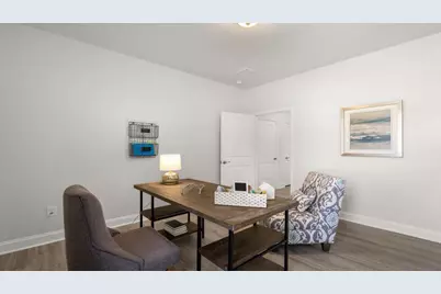 2143 Marietta Circle, Ash, NC 28420 - Photo 32