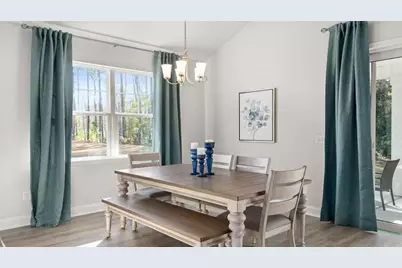 2143 Marietta Circle, Ash, NC 28420 - Photo 10