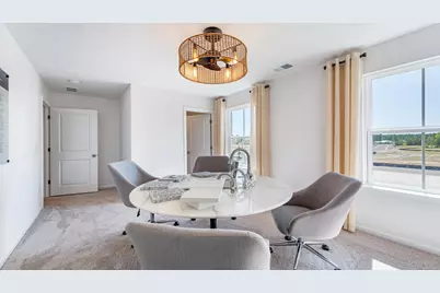 747 Sun Colony Blvd., Longs, SC 29568 - Photo 14