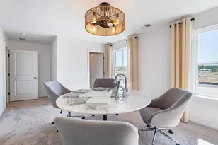 747 Sun Colony Blvd, Longs, SC 29568 - Photo 14