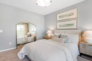 747 Sun Colony Blvd, Longs, SC 29568 - Photo 2