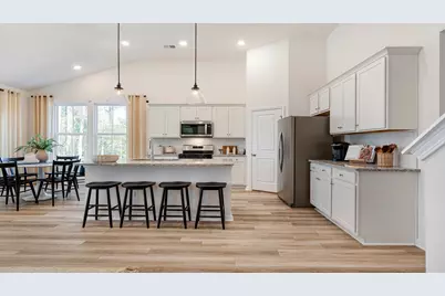 747 Sun Colony Blvd., Longs, SC 29568 - Photo 12